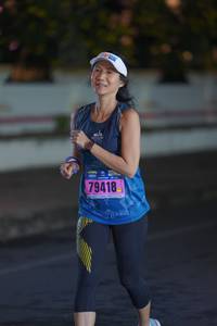 BIB: 79418
                            <button type="button" onclick="openModal(17372172)" class="btn btn-primary btn-sm float-right btn-popup" data-toggle="modal" data-target=".modal-high-quality">
                        <i class="fas fa-shopping-cart"></i> Add to Cart
                    </button>
                                            <button type="button" onclick="isThisMe(17372172, true)" class="btn btn-success btn-sm float-right btn-popup btn-isme hidden" data-toggle="tooltip" data-placement="bottom" title="นี่คือรูปของคุณใช่ไหม คลิกที่นี่เพื่อเอาเข้าอัลบั้ม">
                        <i class="fas fa-plus"></i> Add to album
                    </button>
                    <button type="button" onclick="isThisMe(17372172, false)" class="btn btn-warning btn-sm float-right btn-popup btn-isnotme hidden">
                        <i class="fas fa-ban"></i> Remove from album
                    </button>