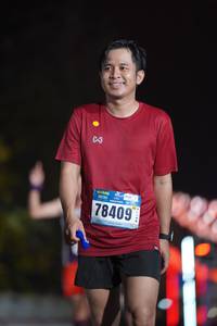 BIB: 78409
                            <button type="button" onclick="openModal(17354921)" class="btn btn-primary btn-sm float-right btn-popup" data-toggle="modal" data-target=".modal-high-quality">
                        <i class="fas fa-shopping-cart"></i> Add to Cart
                    </button>
                                            <button type="button" onclick="isThisMe(17354921, true)" class="btn btn-success btn-sm float-right btn-popup btn-isme hidden" data-toggle="tooltip" data-placement="bottom" title="นี่คือรูปของคุณใช่ไหม คลิกที่นี่เพื่อเอาเข้าอัลบั้ม">
                        <i class="fas fa-plus"></i> Add to album
                    </button>
                    <button type="button" onclick="isThisMe(17354921, false)" class="btn btn-warning btn-sm float-right btn-popup btn-isnotme hidden">
                        <i class="fas fa-ban"></i> Remove from album
                    </button>