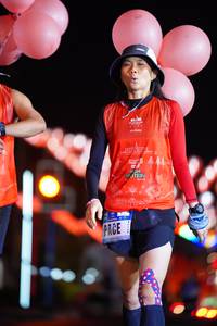 BIB: 
                            <button type="button" onclick="openModal(17375970)" class="btn btn-primary btn-sm float-right btn-popup" data-toggle="modal" data-target=".modal-high-quality">
                        <i class="fas fa-shopping-cart"></i> Add to Cart
                    </button>
                                            <button type="button" onclick="isThisMe(17375970, true)" class="btn btn-success btn-sm float-right btn-popup btn-isme hidden" data-toggle="tooltip" data-placement="bottom" title="นี่คือรูปของคุณใช่ไหม คลิกที่นี่เพื่อเอาเข้าอัลบั้ม">
                        <i class="fas fa-plus"></i> Add to album
                    </button>
                    <button type="button" onclick="isThisMe(17375970, false)" class="btn btn-warning btn-sm float-right btn-popup btn-isnotme hidden">
                        <i class="fas fa-ban"></i> Remove from album
                    </button>