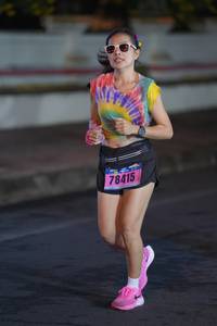 BIB: 76615, 78415
                            <button type="button" onclick="openModal(17371801)" class="btn btn-primary btn-sm float-right btn-popup" data-toggle="modal" data-target=".modal-high-quality">
                        <i class="fas fa-shopping-cart"></i> Add to Cart
                    </button>
                                            <button type="button" onclick="isThisMe(17371801, true)" class="btn btn-success btn-sm float-right btn-popup btn-isme hidden" data-toggle="tooltip" data-placement="bottom" title="นี่คือรูปของคุณใช่ไหม คลิกที่นี่เพื่อเอาเข้าอัลบั้ม">
                        <i class="fas fa-plus"></i> Add to album
                    </button>
                    <button type="button" onclick="isThisMe(17371801, false)" class="btn btn-warning btn-sm float-right btn-popup btn-isnotme hidden">
                        <i class="fas fa-ban"></i> Remove from album
                    </button>