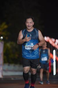 BIB: 43156
                            <button type="button" onclick="openModal(17356314)" class="btn btn-primary btn-sm float-right btn-popup" data-toggle="modal" data-target=".modal-high-quality">
                        <i class="fas fa-shopping-cart"></i> Add to Cart
                    </button>
                                            <button type="button" onclick="isThisMe(17356314, true)" class="btn btn-success btn-sm float-right btn-popup btn-isme hidden" data-toggle="tooltip" data-placement="bottom" title="นี่คือรูปของคุณใช่ไหม คลิกที่นี่เพื่อเอาเข้าอัลบั้ม">
                        <i class="fas fa-plus"></i> Add to album
                    </button>
                    <button type="button" onclick="isThisMe(17356314, false)" class="btn btn-warning btn-sm float-right btn-popup btn-isnotme hidden">
                        <i class="fas fa-ban"></i> Remove from album
                    </button>