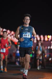 BIB: 4149
                            <button type="button" onclick="openModal(17337569)" class="btn btn-primary btn-sm float-right btn-popup" data-toggle="modal" data-target=".modal-high-quality">
                        <i class="fas fa-shopping-cart"></i> Add to Cart
                    </button>
                                            <button type="button" onclick="isThisMe(17337569, true)" class="btn btn-success btn-sm float-right btn-popup btn-isme hidden" data-toggle="tooltip" data-placement="bottom" title="นี่คือรูปของคุณใช่ไหม คลิกที่นี่เพื่อเอาเข้าอัลบั้ม">
                        <i class="fas fa-plus"></i> Add to album
                    </button>
                    <button type="button" onclick="isThisMe(17337569, false)" class="btn btn-warning btn-sm float-right btn-popup btn-isnotme hidden">
                        <i class="fas fa-ban"></i> Remove from album
                    </button>
