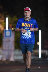 BIB: 40339
                            <button type="button" onclick="openModal(17339955)" class="btn btn-primary btn-sm float-right btn-popup" data-toggle="modal" data-target=".modal-high-quality">
                        <i class="fas fa-shopping-cart"></i> Add to Cart
                    </button>
                                            <button type="button" onclick="isThisMe(17339955, true)" class="btn btn-success btn-sm float-right btn-popup btn-isme hidden" data-toggle="tooltip" data-placement="bottom" title="นี่คือรูปของคุณใช่ไหม คลิกที่นี่เพื่อเอาเข้าอัลบั้ม">
                        <i class="fas fa-plus"></i> Add to album
                    </button>
                    <button type="button" onclick="isThisMe(17339955, false)" class="btn btn-warning btn-sm float-right btn-popup btn-isnotme hidden">
                        <i class="fas fa-ban"></i> Remove from album
                    </button>