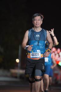 BIB: 43221
                            <button type="button" onclick="openModal(17360781)" class="btn btn-primary btn-sm float-right btn-popup" data-toggle="modal" data-target=".modal-high-quality">
                        <i class="fas fa-shopping-cart"></i> Add to Cart
                    </button>
                                            <button type="button" onclick="isThisMe(17360781, true)" class="btn btn-success btn-sm float-right btn-popup btn-isme hidden" data-toggle="tooltip" data-placement="bottom" title="นี่คือรูปของคุณใช่ไหม คลิกที่นี่เพื่อเอาเข้าอัลบั้ม">
                        <i class="fas fa-plus"></i> Add to album
                    </button>
                    <button type="button" onclick="isThisMe(17360781, false)" class="btn btn-warning btn-sm float-right btn-popup btn-isnotme hidden">
                        <i class="fas fa-ban"></i> Remove from album
                    </button>