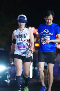 BIB: 64402, 44466
                            <button type="button" onclick="openModal(17376568)" class="btn btn-primary btn-sm float-right btn-popup" data-toggle="modal" data-target=".modal-high-quality">
                        <i class="fas fa-shopping-cart"></i> Add to Cart
                    </button>
                                            <button type="button" onclick="isThisMe(17376568, true)" class="btn btn-success btn-sm float-right btn-popup btn-isme hidden" data-toggle="tooltip" data-placement="bottom" title="นี่คือรูปของคุณใช่ไหม คลิกที่นี่เพื่อเอาเข้าอัลบั้ม">
                        <i class="fas fa-plus"></i> Add to album
                    </button>
                    <button type="button" onclick="isThisMe(17376568, false)" class="btn btn-warning btn-sm float-right btn-popup btn-isnotme hidden">
                        <i class="fas fa-ban"></i> Remove from album
                    </button>