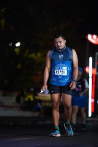 BIB: 42725
                            <button type="button" onclick="openModal(17375987)" class="btn btn-primary btn-sm float-right btn-popup" data-toggle="modal" data-target=".modal-high-quality">
                        <i class="fas fa-shopping-cart"></i> Add to Cart
                    </button>
                                            <button type="button" onclick="isThisMe(17375987, true)" class="btn btn-success btn-sm float-right btn-popup btn-isme hidden" data-toggle="tooltip" data-placement="bottom" title="นี่คือรูปของคุณใช่ไหม คลิกที่นี่เพื่อเอาเข้าอัลบั้ม">
                        <i class="fas fa-plus"></i> Add to album
                    </button>
                    <button type="button" onclick="isThisMe(17375987, false)" class="btn btn-warning btn-sm float-right btn-popup btn-isnotme hidden">
                        <i class="fas fa-ban"></i> Remove from album
                    </button>