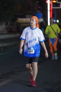 BIB: 73409
                            <button type="button" onclick="openModal(17371220)" class="btn btn-primary btn-sm float-right btn-popup" data-toggle="modal" data-target=".modal-high-quality">
                        <i class="fas fa-shopping-cart"></i> Add to Cart
                    </button>
                                            <button type="button" onclick="isThisMe(17371220, true)" class="btn btn-success btn-sm float-right btn-popup btn-isme hidden" data-toggle="tooltip" data-placement="bottom" title="นี่คือรูปของคุณใช่ไหม คลิกที่นี่เพื่อเอาเข้าอัลบั้ม">
                        <i class="fas fa-plus"></i> Add to album
                    </button>
                    <button type="button" onclick="isThisMe(17371220, false)" class="btn btn-warning btn-sm float-right btn-popup btn-isnotme hidden">
                        <i class="fas fa-ban"></i> Remove from album
                    </button>