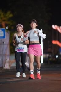 BIB: 44519
                            <button type="button" onclick="openModal(17359768)" class="btn btn-primary btn-sm float-right btn-popup" data-toggle="modal" data-target=".modal-high-quality">
                        <i class="fas fa-shopping-cart"></i> Add to Cart
                    </button>
                                            <button type="button" onclick="isThisMe(17359768, true)" class="btn btn-success btn-sm float-right btn-popup btn-isme hidden" data-toggle="tooltip" data-placement="bottom" title="นี่คือรูปของคุณใช่ไหม คลิกที่นี่เพื่อเอาเข้าอัลบั้ม">
                        <i class="fas fa-plus"></i> Add to album
                    </button>
                    <button type="button" onclick="isThisMe(17359768, false)" class="btn btn-warning btn-sm float-right btn-popup btn-isnotme hidden">
                        <i class="fas fa-ban"></i> Remove from album
                    </button>