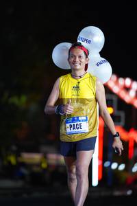 BIB: 
                            <button type="button" onclick="openModal(17376144)" class="btn btn-primary btn-sm float-right btn-popup" data-toggle="modal" data-target=".modal-high-quality">
                        <i class="fas fa-shopping-cart"></i> Add to Cart
                    </button>
                                            <button type="button" onclick="isThisMe(17376144, true)" class="btn btn-success btn-sm float-right btn-popup btn-isme hidden" data-toggle="tooltip" data-placement="bottom" title="นี่คือรูปของคุณใช่ไหม คลิกที่นี่เพื่อเอาเข้าอัลบั้ม">
                        <i class="fas fa-plus"></i> Add to album
                    </button>
                    <button type="button" onclick="isThisMe(17376144, false)" class="btn btn-warning btn-sm float-right btn-popup btn-isnotme hidden">
                        <i class="fas fa-ban"></i> Remove from album
                    </button>