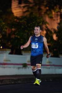 BIB: 
                            <button type="button" onclick="openModal(17374873)" class="btn btn-primary btn-sm float-right btn-popup" data-toggle="modal" data-target=".modal-high-quality">
                        <i class="fas fa-shopping-cart"></i> Add to Cart
                    </button>
                                            <button type="button" onclick="isThisMe(17374873, true)" class="btn btn-success btn-sm float-right btn-popup btn-isme hidden" data-toggle="tooltip" data-placement="bottom" title="นี่คือรูปของคุณใช่ไหม คลิกที่นี่เพื่อเอาเข้าอัลบั้ม">
                        <i class="fas fa-plus"></i> Add to album
                    </button>
                    <button type="button" onclick="isThisMe(17374873, false)" class="btn btn-warning btn-sm float-right btn-popup btn-isnotme hidden">
                        <i class="fas fa-ban"></i> Remove from album
                    </button>