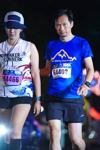 BIB: 64402, 4466
                            <button type="button" onclick="openModal(17376606)" class="btn btn-primary btn-sm float-right btn-popup" data-toggle="modal" data-target=".modal-high-quality">
                        <i class="fas fa-shopping-cart"></i> Add to Cart
                    </button>
                                            <button type="button" onclick="isThisMe(17376606, true)" class="btn btn-success btn-sm float-right btn-popup btn-isme hidden" data-toggle="tooltip" data-placement="bottom" title="นี่คือรูปของคุณใช่ไหม คลิกที่นี่เพื่อเอาเข้าอัลบั้ม">
                        <i class="fas fa-plus"></i> Add to album
                    </button>
                    <button type="button" onclick="isThisMe(17376606, false)" class="btn btn-warning btn-sm float-right btn-popup btn-isnotme hidden">
                        <i class="fas fa-ban"></i> Remove from album
                    </button>