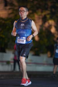 BIB: 42119
                            <button type="button" onclick="openModal(17374415)" class="btn btn-primary btn-sm float-right btn-popup" data-toggle="modal" data-target=".modal-high-quality">
                        <i class="fas fa-shopping-cart"></i> Add to Cart
                    </button>
                                            <button type="button" onclick="isThisMe(17374415, true)" class="btn btn-success btn-sm float-right btn-popup btn-isme hidden" data-toggle="tooltip" data-placement="bottom" title="นี่คือรูปของคุณใช่ไหม คลิกที่นี่เพื่อเอาเข้าอัลบั้ม">
                        <i class="fas fa-plus"></i> Add to album
                    </button>
                    <button type="button" onclick="isThisMe(17374415, false)" class="btn btn-warning btn-sm float-right btn-popup btn-isnotme hidden">
                        <i class="fas fa-ban"></i> Remove from album
                    </button>