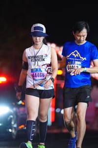 BIB: 64402, 44466
                            <button type="button" onclick="openModal(17376431)" class="btn btn-primary btn-sm float-right btn-popup" data-toggle="modal" data-target=".modal-high-quality">
                        <i class="fas fa-shopping-cart"></i> Add to Cart
                    </button>
                                            <button type="button" onclick="isThisMe(17376431, true)" class="btn btn-success btn-sm float-right btn-popup btn-isme hidden" data-toggle="tooltip" data-placement="bottom" title="นี่คือรูปของคุณใช่ไหม คลิกที่นี่เพื่อเอาเข้าอัลบั้ม">
                        <i class="fas fa-plus"></i> Add to album
                    </button>
                    <button type="button" onclick="isThisMe(17376431, false)" class="btn btn-warning btn-sm float-right btn-popup btn-isnotme hidden">
                        <i class="fas fa-ban"></i> Remove from album
                    </button>