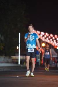 BIB: 2021, 41760
                            <button type="button" onclick="openModal(17351771)" class="btn btn-primary btn-sm float-right btn-popup" data-toggle="modal" data-target=".modal-high-quality">
                        <i class="fas fa-shopping-cart"></i> Add to Cart
                    </button>
                                            <button type="button" onclick="isThisMe(17351771, true)" class="btn btn-success btn-sm float-right btn-popup btn-isme hidden" data-toggle="tooltip" data-placement="bottom" title="นี่คือรูปของคุณใช่ไหม คลิกที่นี่เพื่อเอาเข้าอัลบั้ม">
                        <i class="fas fa-plus"></i> Add to album
                    </button>
                    <button type="button" onclick="isThisMe(17351771, false)" class="btn btn-warning btn-sm float-right btn-popup btn-isnotme hidden">
                        <i class="fas fa-ban"></i> Remove from album
                    </button>