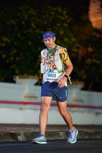 BIB: 79403
                            <button type="button" onclick="openModal(17374914)" class="btn btn-primary btn-sm float-right btn-popup" data-toggle="modal" data-target=".modal-high-quality">
                        <i class="fas fa-shopping-cart"></i> Add to Cart
                    </button>
                                            <button type="button" onclick="isThisMe(17374914, true)" class="btn btn-success btn-sm float-right btn-popup btn-isme hidden" data-toggle="tooltip" data-placement="bottom" title="นี่คือรูปของคุณใช่ไหม คลิกที่นี่เพื่อเอาเข้าอัลบั้ม">
                        <i class="fas fa-plus"></i> Add to album
                    </button>
                    <button type="button" onclick="isThisMe(17374914, false)" class="btn btn-warning btn-sm float-right btn-popup btn-isnotme hidden">
                        <i class="fas fa-ban"></i> Remove from album
                    </button>