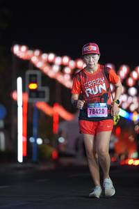 BIB: 78420
                            <button type="button" onclick="openModal(17373388)" class="btn btn-primary btn-sm float-right btn-popup" data-toggle="modal" data-target=".modal-high-quality">
                        <i class="fas fa-shopping-cart"></i> Add to Cart
                    </button>
                                            <button type="button" onclick="isThisMe(17373388, true)" class="btn btn-success btn-sm float-right btn-popup btn-isme hidden" data-toggle="tooltip" data-placement="bottom" title="นี่คือรูปของคุณใช่ไหม คลิกที่นี่เพื่อเอาเข้าอัลบั้ม">
                        <i class="fas fa-plus"></i> Add to album
                    </button>
                    <button type="button" onclick="isThisMe(17373388, false)" class="btn btn-warning btn-sm float-right btn-popup btn-isnotme hidden">
                        <i class="fas fa-ban"></i> Remove from album
                    </button>