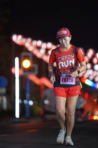 BIB: 78420
                            <button type="button" onclick="openModal(17373439)" class="btn btn-primary btn-sm float-right btn-popup" data-toggle="modal" data-target=".modal-high-quality">
                        <i class="fas fa-shopping-cart"></i> Add to Cart
                    </button>
                                            <button type="button" onclick="isThisMe(17373439, true)" class="btn btn-success btn-sm float-right btn-popup btn-isme hidden" data-toggle="tooltip" data-placement="bottom" title="นี่คือรูปของคุณใช่ไหม คลิกที่นี่เพื่อเอาเข้าอัลบั้ม">
                        <i class="fas fa-plus"></i> Add to album
                    </button>
                    <button type="button" onclick="isThisMe(17373439, false)" class="btn btn-warning btn-sm float-right btn-popup btn-isnotme hidden">
                        <i class="fas fa-ban"></i> Remove from album
                    </button>