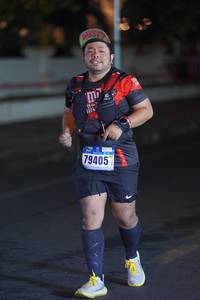 BIB: 79405
                            <button type="button" onclick="openModal(17372586)" class="btn btn-primary btn-sm float-right btn-popup" data-toggle="modal" data-target=".modal-high-quality">
                        <i class="fas fa-shopping-cart"></i> Add to Cart
                    </button>
                                            <button type="button" onclick="isThisMe(17372586, true)" class="btn btn-success btn-sm float-right btn-popup btn-isme hidden" data-toggle="tooltip" data-placement="bottom" title="นี่คือรูปของคุณใช่ไหม คลิกที่นี่เพื่อเอาเข้าอัลบั้ม">
                        <i class="fas fa-plus"></i> Add to album
                    </button>
                    <button type="button" onclick="isThisMe(17372586, false)" class="btn btn-warning btn-sm float-right btn-popup btn-isnotme hidden">
                        <i class="fas fa-ban"></i> Remove from album
                    </button>