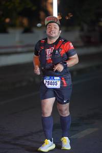 BIB: 79405
                            <button type="button" onclick="openModal(17372471)" class="btn btn-primary btn-sm float-right btn-popup" data-toggle="modal" data-target=".modal-high-quality">
                        <i class="fas fa-shopping-cart"></i> Add to Cart
                    </button>
                                            <button type="button" onclick="isThisMe(17372471, true)" class="btn btn-success btn-sm float-right btn-popup btn-isme hidden" data-toggle="tooltip" data-placement="bottom" title="นี่คือรูปของคุณใช่ไหม คลิกที่นี่เพื่อเอาเข้าอัลบั้ม">
                        <i class="fas fa-plus"></i> Add to album
                    </button>
                    <button type="button" onclick="isThisMe(17372471, false)" class="btn btn-warning btn-sm float-right btn-popup btn-isnotme hidden">
                        <i class="fas fa-ban"></i> Remove from album
                    </button>