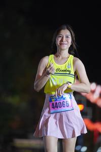 BIB: 44066
                            <button type="button" onclick="openModal(17374139)" class="btn btn-primary btn-sm float-right btn-popup" data-toggle="modal" data-target=".modal-high-quality">
                        <i class="fas fa-shopping-cart"></i> Add to Cart
                    </button>
                                            <button type="button" onclick="isThisMe(17374139, true)" class="btn btn-success btn-sm float-right btn-popup btn-isme hidden" data-toggle="tooltip" data-placement="bottom" title="นี่คือรูปของคุณใช่ไหม คลิกที่นี่เพื่อเอาเข้าอัลบั้ม">
                        <i class="fas fa-plus"></i> Add to album
                    </button>
                    <button type="button" onclick="isThisMe(17374139, false)" class="btn btn-warning btn-sm float-right btn-popup btn-isnotme hidden">
                        <i class="fas fa-ban"></i> Remove from album
                    </button>