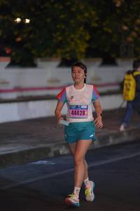 BIB: 44428
                            <button type="button" onclick="openModal(17366409)" class="btn btn-primary btn-sm float-right btn-popup" data-toggle="modal" data-target=".modal-high-quality">
                        <i class="fas fa-shopping-cart"></i> Add to Cart
                    </button>
                                            <button type="button" onclick="isThisMe(17366409, true)" class="btn btn-success btn-sm float-right btn-popup btn-isme hidden" data-toggle="tooltip" data-placement="bottom" title="นี่คือรูปของคุณใช่ไหม คลิกที่นี่เพื่อเอาเข้าอัลบั้ม">
                        <i class="fas fa-plus"></i> Add to album
                    </button>
                    <button type="button" onclick="isThisMe(17366409, false)" class="btn btn-warning btn-sm float-right btn-popup btn-isnotme hidden">
                        <i class="fas fa-ban"></i> Remove from album
                    </button>