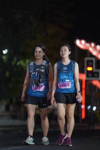 BIB: 44504
                            <button type="button" onclick="openModal(17374611)" class="btn btn-primary btn-sm float-right btn-popup" data-toggle="modal" data-target=".modal-high-quality">
                        <i class="fas fa-shopping-cart"></i> Add to Cart
                    </button>
                                            <button type="button" onclick="isThisMe(17374611, true)" class="btn btn-success btn-sm float-right btn-popup btn-isme hidden" data-toggle="tooltip" data-placement="bottom" title="นี่คือรูปของคุณใช่ไหม คลิกที่นี่เพื่อเอาเข้าอัลบั้ม">
                        <i class="fas fa-plus"></i> Add to album
                    </button>
                    <button type="button" onclick="isThisMe(17374611, false)" class="btn btn-warning btn-sm float-right btn-popup btn-isnotme hidden">
                        <i class="fas fa-ban"></i> Remove from album
                    </button>