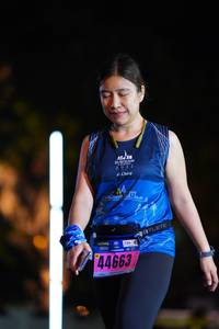 BIB: 2922, 44663
                            <button type="button" onclick="openModal(17375629)" class="btn btn-primary btn-sm float-right btn-popup" data-toggle="modal" data-target=".modal-high-quality">
                        <i class="fas fa-shopping-cart"></i> Add to Cart
                    </button>
                                            <button type="button" onclick="isThisMe(17375629, true)" class="btn btn-success btn-sm float-right btn-popup btn-isme hidden" data-toggle="tooltip" data-placement="bottom" title="นี่คือรูปของคุณใช่ไหม คลิกที่นี่เพื่อเอาเข้าอัลบั้ม">
                        <i class="fas fa-plus"></i> Add to album
                    </button>
                    <button type="button" onclick="isThisMe(17375629, false)" class="btn btn-warning btn-sm float-right btn-popup btn-isnotme hidden">
                        <i class="fas fa-ban"></i> Remove from album
                    </button>