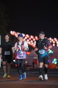 BIB: 42882, 43272, 44501
                            <button type="button" onclick="openModal(17349785)" class="btn btn-primary btn-sm float-right btn-popup" data-toggle="modal" data-target=".modal-high-quality">
                        <i class="fas fa-shopping-cart"></i> Add to Cart
                    </button>
                                            <button type="button" onclick="isThisMe(17349785, true)" class="btn btn-success btn-sm float-right btn-popup btn-isme hidden" data-toggle="tooltip" data-placement="bottom" title="นี่คือรูปของคุณใช่ไหม คลิกที่นี่เพื่อเอาเข้าอัลบั้ม">
                        <i class="fas fa-plus"></i> Add to album
                    </button>
                    <button type="button" onclick="isThisMe(17349785, false)" class="btn btn-warning btn-sm float-right btn-popup btn-isnotme hidden">
                        <i class="fas fa-ban"></i> Remove from album
                    </button>