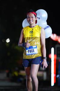 BIB: 
                            <button type="button" onclick="openModal(17376156)" class="btn btn-primary btn-sm float-right btn-popup" data-toggle="modal" data-target=".modal-high-quality">
                        <i class="fas fa-shopping-cart"></i> Add to Cart
                    </button>
                                            <button type="button" onclick="isThisMe(17376156, true)" class="btn btn-success btn-sm float-right btn-popup btn-isme hidden" data-toggle="tooltip" data-placement="bottom" title="นี่คือรูปของคุณใช่ไหม คลิกที่นี่เพื่อเอาเข้าอัลบั้ม">
                        <i class="fas fa-plus"></i> Add to album
                    </button>
                    <button type="button" onclick="isThisMe(17376156, false)" class="btn btn-warning btn-sm float-right btn-popup btn-isnotme hidden">
                        <i class="fas fa-ban"></i> Remove from album
                    </button>