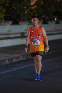 BIB: 43110
                            <button type="button" onclick="openModal(17368269)" class="btn btn-primary btn-sm float-right btn-popup" data-toggle="modal" data-target=".modal-high-quality">
                        <i class="fas fa-shopping-cart"></i> Add to Cart
                    </button>
                                            <button type="button" onclick="isThisMe(17368269, true)" class="btn btn-success btn-sm float-right btn-popup btn-isme hidden" data-toggle="tooltip" data-placement="bottom" title="นี่คือรูปของคุณใช่ไหม คลิกที่นี่เพื่อเอาเข้าอัลบั้ม">
                        <i class="fas fa-plus"></i> Add to album
                    </button>
                    <button type="button" onclick="isThisMe(17368269, false)" class="btn btn-warning btn-sm float-right btn-popup btn-isnotme hidden">
                        <i class="fas fa-ban"></i> Remove from album
                    </button>