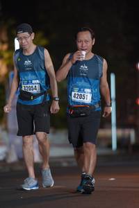 BIB: 42054, 42051
                            <button type="button" onclick="openModal(17356881)" class="btn btn-primary btn-sm float-right btn-popup" data-toggle="modal" data-target=".modal-high-quality">
                        <i class="fas fa-shopping-cart"></i> Add to Cart
                    </button>
                                            <button type="button" onclick="isThisMe(17356881, true)" class="btn btn-success btn-sm float-right btn-popup btn-isme hidden" data-toggle="tooltip" data-placement="bottom" title="นี่คือรูปของคุณใช่ไหม คลิกที่นี่เพื่อเอาเข้าอัลบั้ม">
                        <i class="fas fa-plus"></i> Add to album
                    </button>
                    <button type="button" onclick="isThisMe(17356881, false)" class="btn btn-warning btn-sm float-right btn-popup btn-isnotme hidden">
                        <i class="fas fa-ban"></i> Remove from album
                    </button>