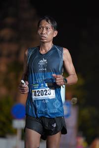 BIB: 202, 42023
                            <button type="button" onclick="openModal(17347960)" class="btn btn-primary btn-sm float-right btn-popup" data-toggle="modal" data-target=".modal-high-quality">
                        <i class="fas fa-shopping-cart"></i> Add to Cart
                    </button>
                                            <button type="button" onclick="isThisMe(17347960, true)" class="btn btn-success btn-sm float-right btn-popup btn-isme hidden" data-toggle="tooltip" data-placement="bottom" title="นี่คือรูปของคุณใช่ไหม คลิกที่นี่เพื่อเอาเข้าอัลบั้ม">
                        <i class="fas fa-plus"></i> Add to album
                    </button>
                    <button type="button" onclick="isThisMe(17347960, false)" class="btn btn-warning btn-sm float-right btn-popup btn-isnotme hidden">
                        <i class="fas fa-ban"></i> Remove from album
                    </button>