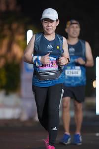 BIB: 42404
                            <button type="button" onclick="openModal(17340164)" class="btn btn-primary btn-sm float-right btn-popup" data-toggle="modal" data-target=".modal-high-quality">
                        <i class="fas fa-shopping-cart"></i> Add to Cart
                    </button>
                                            <button type="button" onclick="isThisMe(17340164, true)" class="btn btn-success btn-sm float-right btn-popup btn-isme hidden" data-toggle="tooltip" data-placement="bottom" title="นี่คือรูปของคุณใช่ไหม คลิกที่นี่เพื่อเอาเข้าอัลบั้ม">
                        <i class="fas fa-plus"></i> Add to album
                    </button>
                    <button type="button" onclick="isThisMe(17340164, false)" class="btn btn-warning btn-sm float-right btn-popup btn-isnotme hidden">
                        <i class="fas fa-ban"></i> Remove from album
                    </button>