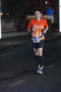 BIB: 42808
                            <button type="button" onclick="openModal(17372211)" class="btn btn-primary btn-sm float-right btn-popup" data-toggle="modal" data-target=".modal-high-quality">
                        <i class="fas fa-shopping-cart"></i> Add to Cart
                    </button>
                                            <button type="button" onclick="isThisMe(17372211, true)" class="btn btn-success btn-sm float-right btn-popup btn-isme hidden" data-toggle="tooltip" data-placement="bottom" title="นี่คือรูปของคุณใช่ไหม คลิกที่นี่เพื่อเอาเข้าอัลบั้ม">
                        <i class="fas fa-plus"></i> Add to album
                    </button>
                    <button type="button" onclick="isThisMe(17372211, false)" class="btn btn-warning btn-sm float-right btn-popup btn-isnotme hidden">
                        <i class="fas fa-ban"></i> Remove from album
                    </button>