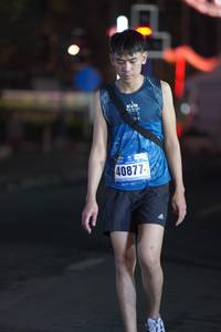 BIB: 40877
                            <button type="button" onclick="openModal(17372585)" class="btn btn-primary btn-sm float-right btn-popup" data-toggle="modal" data-target=".modal-high-quality">
                        <i class="fas fa-shopping-cart"></i> Add to Cart
                    </button>
                                            <button type="button" onclick="isThisMe(17372585, true)" class="btn btn-success btn-sm float-right btn-popup btn-isme hidden" data-toggle="tooltip" data-placement="bottom" title="นี่คือรูปของคุณใช่ไหม คลิกที่นี่เพื่อเอาเข้าอัลบั้ม">
                        <i class="fas fa-plus"></i> Add to album
                    </button>
                    <button type="button" onclick="isThisMe(17372585, false)" class="btn btn-warning btn-sm float-right btn-popup btn-isnotme hidden">
                        <i class="fas fa-ban"></i> Remove from album
                    </button>