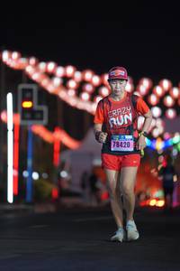 BIB: 78420
                            <button type="button" onclick="openModal(17373194)" class="btn btn-primary btn-sm float-right btn-popup" data-toggle="modal" data-target=".modal-high-quality">
                        <i class="fas fa-shopping-cart"></i> Add to Cart
                    </button>
                                            <button type="button" onclick="isThisMe(17373194, true)" class="btn btn-success btn-sm float-right btn-popup btn-isme hidden" data-toggle="tooltip" data-placement="bottom" title="นี่คือรูปของคุณใช่ไหม คลิกที่นี่เพื่อเอาเข้าอัลบั้ม">
                        <i class="fas fa-plus"></i> Add to album
                    </button>
                    <button type="button" onclick="isThisMe(17373194, false)" class="btn btn-warning btn-sm float-right btn-popup btn-isnotme hidden">
                        <i class="fas fa-ban"></i> Remove from album
                    </button>