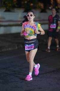 BIB: 78415
                            <button type="button" onclick="openModal(17371623)" class="btn btn-primary btn-sm float-right btn-popup" data-toggle="modal" data-target=".modal-high-quality">
                        <i class="fas fa-shopping-cart"></i> Add to Cart
                    </button>
                                            <button type="button" onclick="isThisMe(17371623, true)" class="btn btn-success btn-sm float-right btn-popup btn-isme hidden" data-toggle="tooltip" data-placement="bottom" title="นี่คือรูปของคุณใช่ไหม คลิกที่นี่เพื่อเอาเข้าอัลบั้ม">
                        <i class="fas fa-plus"></i> Add to album
                    </button>
                    <button type="button" onclick="isThisMe(17371623, false)" class="btn btn-warning btn-sm float-right btn-popup btn-isnotme hidden">
                        <i class="fas fa-ban"></i> Remove from album
                    </button>