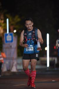 BIB: 42871
                            <button type="button" onclick="openModal(17336702)" class="btn btn-primary btn-sm float-right btn-popup" data-toggle="modal" data-target=".modal-high-quality">
                        <i class="fas fa-shopping-cart"></i> Add to Cart
                    </button>
                                            <button type="button" onclick="isThisMe(17336702, true)" class="btn btn-success btn-sm float-right btn-popup btn-isme hidden" data-toggle="tooltip" data-placement="bottom" title="นี่คือรูปของคุณใช่ไหม คลิกที่นี่เพื่อเอาเข้าอัลบั้ม">
                        <i class="fas fa-plus"></i> Add to album
                    </button>
                    <button type="button" onclick="isThisMe(17336702, false)" class="btn btn-warning btn-sm float-right btn-popup btn-isnotme hidden">
                        <i class="fas fa-ban"></i> Remove from album
                    </button>