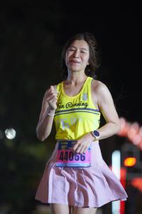 BIB: 44056
                            <button type="button" onclick="openModal(17374164)" class="btn btn-primary btn-sm float-right btn-popup" data-toggle="modal" data-target=".modal-high-quality">
                        <i class="fas fa-shopping-cart"></i> Add to Cart
                    </button>
                                            <button type="button" onclick="isThisMe(17374164, true)" class="btn btn-success btn-sm float-right btn-popup btn-isme hidden" data-toggle="tooltip" data-placement="bottom" title="นี่คือรูปของคุณใช่ไหม คลิกที่นี่เพื่อเอาเข้าอัลบั้ม">
                        <i class="fas fa-plus"></i> Add to album
                    </button>
                    <button type="button" onclick="isThisMe(17374164, false)" class="btn btn-warning btn-sm float-right btn-popup btn-isnotme hidden">
                        <i class="fas fa-ban"></i> Remove from album
                    </button>