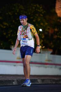 BIB: 79403
                            <button type="button" onclick="openModal(17374949)" class="btn btn-primary btn-sm float-right btn-popup" data-toggle="modal" data-target=".modal-high-quality">
                        <i class="fas fa-shopping-cart"></i> Add to Cart
                    </button>
                                            <button type="button" onclick="isThisMe(17374949, true)" class="btn btn-success btn-sm float-right btn-popup btn-isme hidden" data-toggle="tooltip" data-placement="bottom" title="นี่คือรูปของคุณใช่ไหม คลิกที่นี่เพื่อเอาเข้าอัลบั้ม">
                        <i class="fas fa-plus"></i> Add to album
                    </button>
                    <button type="button" onclick="isThisMe(17374949, false)" class="btn btn-warning btn-sm float-right btn-popup btn-isnotme hidden">
                        <i class="fas fa-ban"></i> Remove from album
                    </button>