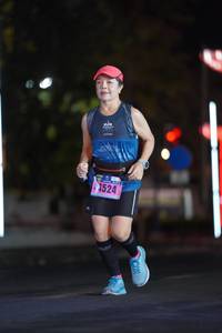 BIB: 1524
                            <button type="button" onclick="openModal(17373681)" class="btn btn-primary btn-sm float-right btn-popup" data-toggle="modal" data-target=".modal-high-quality">
                        <i class="fas fa-shopping-cart"></i> Add to Cart
                    </button>
                                            <button type="button" onclick="isThisMe(17373681, true)" class="btn btn-success btn-sm float-right btn-popup btn-isme hidden" data-toggle="tooltip" data-placement="bottom" title="นี่คือรูปของคุณใช่ไหม คลิกที่นี่เพื่อเอาเข้าอัลบั้ม">
                        <i class="fas fa-plus"></i> Add to album
                    </button>
                    <button type="button" onclick="isThisMe(17373681, false)" class="btn btn-warning btn-sm float-right btn-popup btn-isnotme hidden">
                        <i class="fas fa-ban"></i> Remove from album
                    </button>