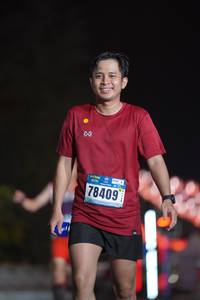 BIB: 78409
                            <button type="button" onclick="openModal(17354890)" class="btn btn-primary btn-sm float-right btn-popup" data-toggle="modal" data-target=".modal-high-quality">
                        <i class="fas fa-shopping-cart"></i> Add to Cart
                    </button>
                                            <button type="button" onclick="isThisMe(17354890, true)" class="btn btn-success btn-sm float-right btn-popup btn-isme hidden" data-toggle="tooltip" data-placement="bottom" title="นี่คือรูปของคุณใช่ไหม คลิกที่นี่เพื่อเอาเข้าอัลบั้ม">
                        <i class="fas fa-plus"></i> Add to album
                    </button>
                    <button type="button" onclick="isThisMe(17354890, false)" class="btn btn-warning btn-sm float-right btn-popup btn-isnotme hidden">
                        <i class="fas fa-ban"></i> Remove from album
                    </button>