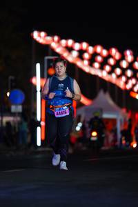 BIB: 44616
                            <button type="button" onclick="openModal(17375566)" class="btn btn-primary btn-sm float-right btn-popup" data-toggle="modal" data-target=".modal-high-quality">
                        <i class="fas fa-shopping-cart"></i> Add to Cart
                    </button>
                                            <button type="button" onclick="isThisMe(17375566, true)" class="btn btn-success btn-sm float-right btn-popup btn-isme hidden" data-toggle="tooltip" data-placement="bottom" title="นี่คือรูปของคุณใช่ไหม คลิกที่นี่เพื่อเอาเข้าอัลบั้ม">
                        <i class="fas fa-plus"></i> Add to album
                    </button>
                    <button type="button" onclick="isThisMe(17375566, false)" class="btn btn-warning btn-sm float-right btn-popup btn-isnotme hidden">
                        <i class="fas fa-ban"></i> Remove from album
                    </button>