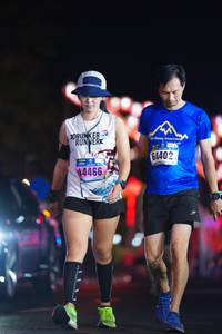 BIB: 64402, 4466
                            <button type="button" onclick="openModal(17376394)" class="btn btn-primary btn-sm float-right btn-popup" data-toggle="modal" data-target=".modal-high-quality">
                        <i class="fas fa-shopping-cart"></i> Add to Cart
                    </button>
                                            <button type="button" onclick="isThisMe(17376394, true)" class="btn btn-success btn-sm float-right btn-popup btn-isme hidden" data-toggle="tooltip" data-placement="bottom" title="นี่คือรูปของคุณใช่ไหม คลิกที่นี่เพื่อเอาเข้าอัลบั้ม">
                        <i class="fas fa-plus"></i> Add to album
                    </button>
                    <button type="button" onclick="isThisMe(17376394, false)" class="btn btn-warning btn-sm float-right btn-popup btn-isnotme hidden">
                        <i class="fas fa-ban"></i> Remove from album
                    </button>