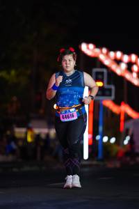 BIB: 44616
                            <button type="button" onclick="openModal(17375595)" class="btn btn-primary btn-sm float-right btn-popup" data-toggle="modal" data-target=".modal-high-quality">
                        <i class="fas fa-shopping-cart"></i> Add to Cart
                    </button>
                                            <button type="button" onclick="isThisMe(17375595, true)" class="btn btn-success btn-sm float-right btn-popup btn-isme hidden" data-toggle="tooltip" data-placement="bottom" title="นี่คือรูปของคุณใช่ไหม คลิกที่นี่เพื่อเอาเข้าอัลบั้ม">
                        <i class="fas fa-plus"></i> Add to album
                    </button>
                    <button type="button" onclick="isThisMe(17375595, false)" class="btn btn-warning btn-sm float-right btn-popup btn-isnotme hidden">
                        <i class="fas fa-ban"></i> Remove from album
                    </button>