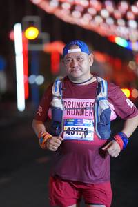 BIB: 217
                            <button type="button" onclick="openModal(17372726)" class="btn btn-primary btn-sm float-right btn-popup" data-toggle="modal" data-target=".modal-high-quality">
                        <i class="fas fa-shopping-cart"></i> Add to Cart
                    </button>
                                            <button type="button" onclick="isThisMe(17372726, true)" class="btn btn-success btn-sm float-right btn-popup btn-isme hidden" data-toggle="tooltip" data-placement="bottom" title="นี่คือรูปของคุณใช่ไหม คลิกที่นี่เพื่อเอาเข้าอัลบั้ม">
                        <i class="fas fa-plus"></i> Add to album
                    </button>
                    <button type="button" onclick="isThisMe(17372726, false)" class="btn btn-warning btn-sm float-right btn-popup btn-isnotme hidden">
                        <i class="fas fa-ban"></i> Remove from album
                    </button>