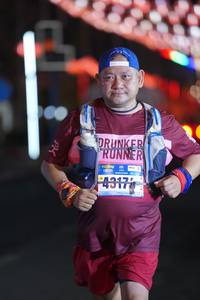 BIB: 4317
                            <button type="button" onclick="openModal(17372868)" class="btn btn-primary btn-sm float-right btn-popup" data-toggle="modal" data-target=".modal-high-quality">
                        <i class="fas fa-shopping-cart"></i> Add to Cart
                    </button>
                                            <button type="button" onclick="isThisMe(17372868, true)" class="btn btn-success btn-sm float-right btn-popup btn-isme hidden" data-toggle="tooltip" data-placement="bottom" title="นี่คือรูปของคุณใช่ไหม คลิกที่นี่เพื่อเอาเข้าอัลบั้ม">
                        <i class="fas fa-plus"></i> Add to album
                    </button>
                    <button type="button" onclick="isThisMe(17372868, false)" class="btn btn-warning btn-sm float-right btn-popup btn-isnotme hidden">
                        <i class="fas fa-ban"></i> Remove from album
                    </button>