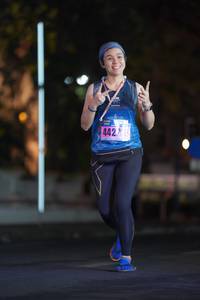 BIB: 442
                            <button type="button" onclick="openModal(17374359)" class="btn btn-primary btn-sm float-right btn-popup" data-toggle="modal" data-target=".modal-high-quality">
                        <i class="fas fa-shopping-cart"></i> Add to Cart
                    </button>
                                            <button type="button" onclick="isThisMe(17374359, true)" class="btn btn-success btn-sm float-right btn-popup btn-isme hidden" data-toggle="tooltip" data-placement="bottom" title="นี่คือรูปของคุณใช่ไหม คลิกที่นี่เพื่อเอาเข้าอัลบั้ม">
                        <i class="fas fa-plus"></i> Add to album
                    </button>
                    <button type="button" onclick="isThisMe(17374359, false)" class="btn btn-warning btn-sm float-right btn-popup btn-isnotme hidden">
                        <i class="fas fa-ban"></i> Remove from album
                    </button>