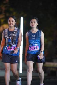 BIB: 44758, 44504
                            <button type="button" onclick="openModal(17374704)" class="btn btn-primary btn-sm float-right btn-popup" data-toggle="modal" data-target=".modal-high-quality">
                        <i class="fas fa-shopping-cart"></i> Add to Cart
                    </button>
                                            <button type="button" onclick="isThisMe(17374704, true)" class="btn btn-success btn-sm float-right btn-popup btn-isme hidden" data-toggle="tooltip" data-placement="bottom" title="นี่คือรูปของคุณใช่ไหม คลิกที่นี่เพื่อเอาเข้าอัลบั้ม">
                        <i class="fas fa-plus"></i> Add to album
                    </button>
                    <button type="button" onclick="isThisMe(17374704, false)" class="btn btn-warning btn-sm float-right btn-popup btn-isnotme hidden">
                        <i class="fas fa-ban"></i> Remove from album
                    </button>