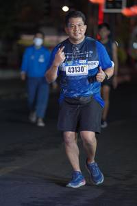 BIB: 43130
                            <button type="button" onclick="openModal(17373008)" class="btn btn-primary btn-sm float-right btn-popup" data-toggle="modal" data-target=".modal-high-quality">
                        <i class="fas fa-shopping-cart"></i> Add to Cart
                    </button>
                                            <button type="button" onclick="isThisMe(17373008, true)" class="btn btn-success btn-sm float-right btn-popup btn-isme hidden" data-toggle="tooltip" data-placement="bottom" title="นี่คือรูปของคุณใช่ไหม คลิกที่นี่เพื่อเอาเข้าอัลบั้ม">
                        <i class="fas fa-plus"></i> Add to album
                    </button>
                    <button type="button" onclick="isThisMe(17373008, false)" class="btn btn-warning btn-sm float-right btn-popup btn-isnotme hidden">
                        <i class="fas fa-ban"></i> Remove from album
                    </button>